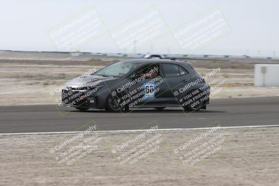 media/Oct-19-2025-Nasa (Sun) [[622c91e2bf]]/HPDE 3  and  4/Turn 1/